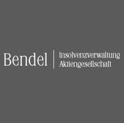bendel-insolvenz.de